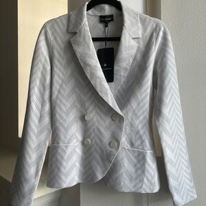Emporio Armani Blazer
